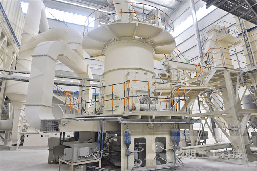 德国进口超细磨粉机德国进口超细磨粉机德国进口超细磨粉机  