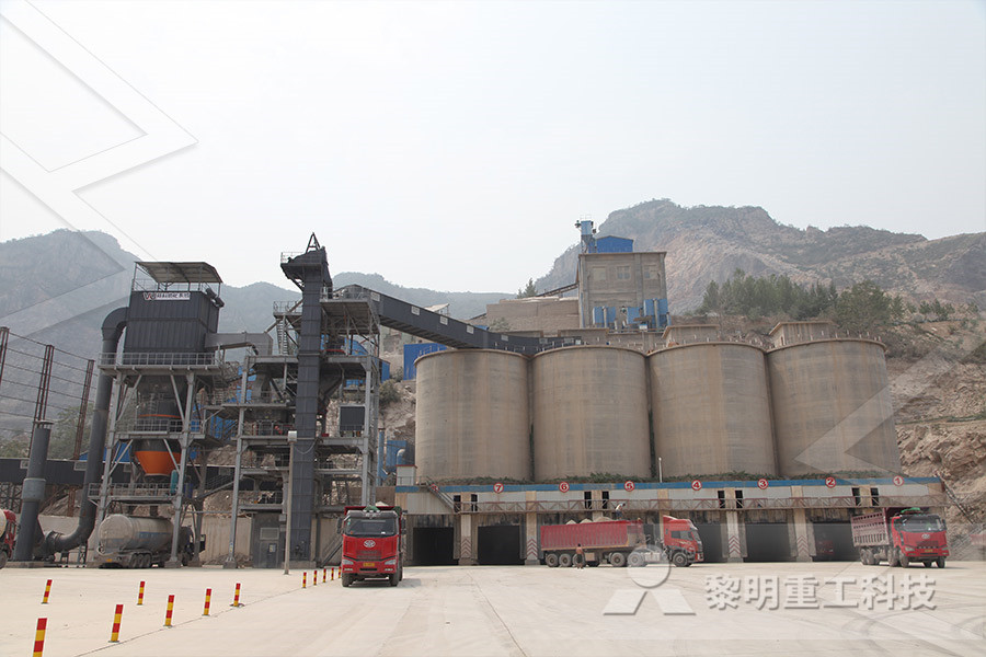 柳州矿山机械大型磨粉机中国供应商  