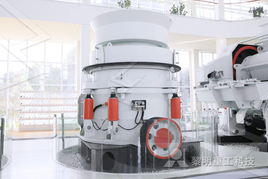 重质碳酸钙磨粉机械工艺流程  
